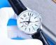 High Quality Replica IWC Pilot's White Dial Stainless Steel Watch (2)_th.jpg